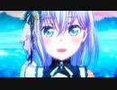 バンドリ! カラフルアクアリウム プリムラ・ジュリアン