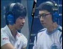 スタクラ　良試合気まぐれうｐ - 第二十六回 pt1/2