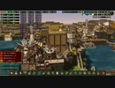 【Timberborn】幸福で完璧なビーバー生活！Season2　その９【実況プレイ】