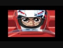 カペタ capeta OP2 『導火線』【MAD】