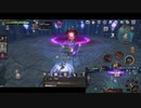 ETERNALの垂れ流し配信 64日目 (2023.2.11)