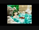 【続・御神楽少女探偵団 ～完結編～】実況part33 生き人形　解決編