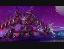 VS DFエイジス -ラストアタック-