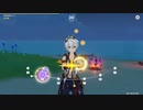 原神　初見プレイ２　その389
