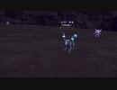 【ポケモンSV】ブラッキー 大量発生 色違い厳選 3