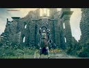 中年BBAのエルデンリング初見プレイ 第四十五回目