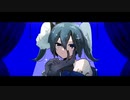 【໒꒱。】フラット ダンス シンデレラ/初音ミク