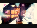 ミッドナイト、ドリームナイト【ゆめにっきDD】