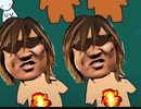 タクヤっていいな