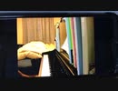 YouTubeアカウント消滅の危機の為､大切な動画をこちらに移動しました。