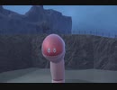 【ポケットモンスタースカーレット】周りを巻き込んでをポケモンやってみたPart21