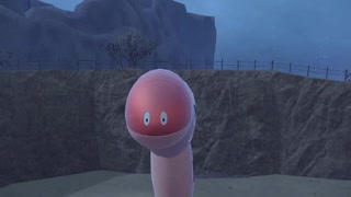 【ポケットモンスタースカーレット】周りを巻き込んでをポケモンやってみたPart21