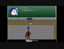 【のびハザOUTBREAK】遂にタイラント出現!?ドラ〇もーーーーーん!?【実況プレイ#12】