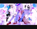 期待遅れ
