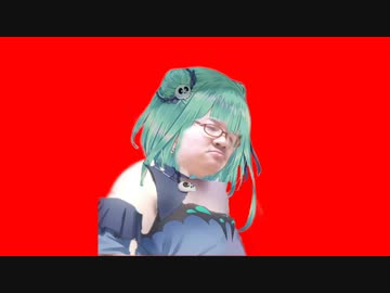 にくまるしあ.RB