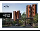 Assetz Bloom & Dell Brochure