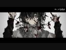 【理cうこ】野狗子【UTAUcover】
