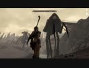 【Skyrim】今さらスカイリム＃85　デスブランドの宝