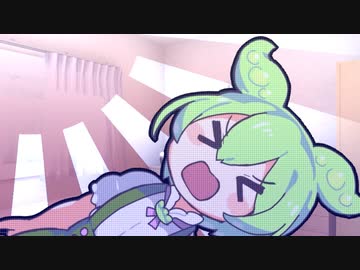 BIG_ZNDMN.mpｺｯｼｮﾘ