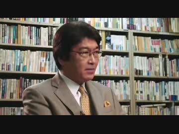 「緊急事態条項の危険性」伊藤真弁護士