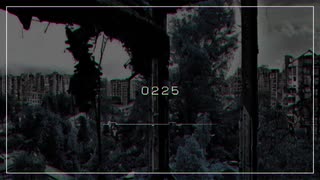 ０２２５ / 名前シレズ