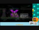 【iconoclasts / ネタバレ注意】レンチ片手に色んなものに立ち向かう part:04-02【Vtuber / げーみんぐかぼちゃ】