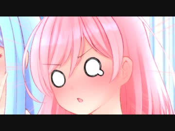 10回クイズをする琴葉姉妹×14【VOICEROID劇場】