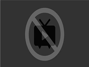 生涯、貴方を怨みます。.feat.Rick Astley