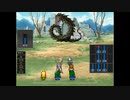 -7　究極の騎兵隊　＃24
