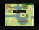 -7　究極の騎兵隊　＃25
