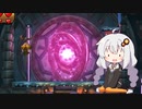常夏だった島をあかりちゃんが取り戻すドンキーコングトロピカルフリーズ#40
