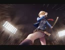 コスモスが咲き続けた場所(DAY01)