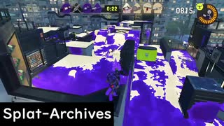 Splat-Archives_2023年2月11日_96でフェス-in-ヒラメが丘団地__Spl3-Ver.2.1.0___(・ｲ_・ﾁ)