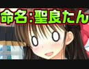 【生徒会戦争】#65　お堅い生徒会長の為に可愛いあだ名を考えてあげよう【PRIMAL×HEARTS】