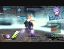 【BBPS4】おらブレイクしに行くだあ12【城塞都市バレリオ】