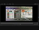 [プレイ動画]　戦国無双４－Ⅱの四国征伐をもとかでプレイ