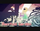 【Manifold Garden】物理法則を無視した世界が最高に綺麗だった…！【Part17】