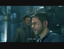 【Steam】Quantum Break