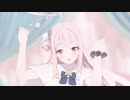 【MMDブルアカ】聖園ミカでダーリンダンス
