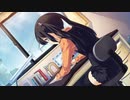 WHITE ALBUM －綴られる冬の想い出－　プレイ動画　パート11