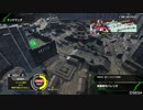 BBPS4斯ク戦ヘリ225