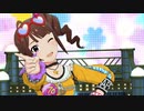 【ミリシタMV】ハッピー☆ラッキー☆ジェットマシーン