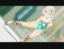 コッコロでClassic