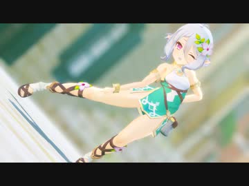 コッコロでClassic