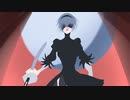 2Bを描いてみた【イラスト】【二次創作】【ニーアオートマタ】
