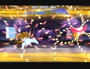 【東方ロストワード】白玉擂台 日次の部(2023/02/12)