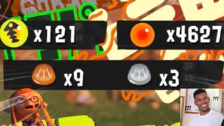 ハイテンポSplatoon3：クソバイトの楽しみ方