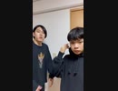 GBB2023通過を目指して…【ハウスミュージック】