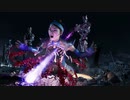 リョナ ゲームオーバー Terminator Fatalities on all hot girls Ryona Mortal Kombat 11