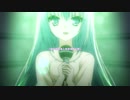 これはゾンビですか？-ユークリウッド·ヘルサイズMAD